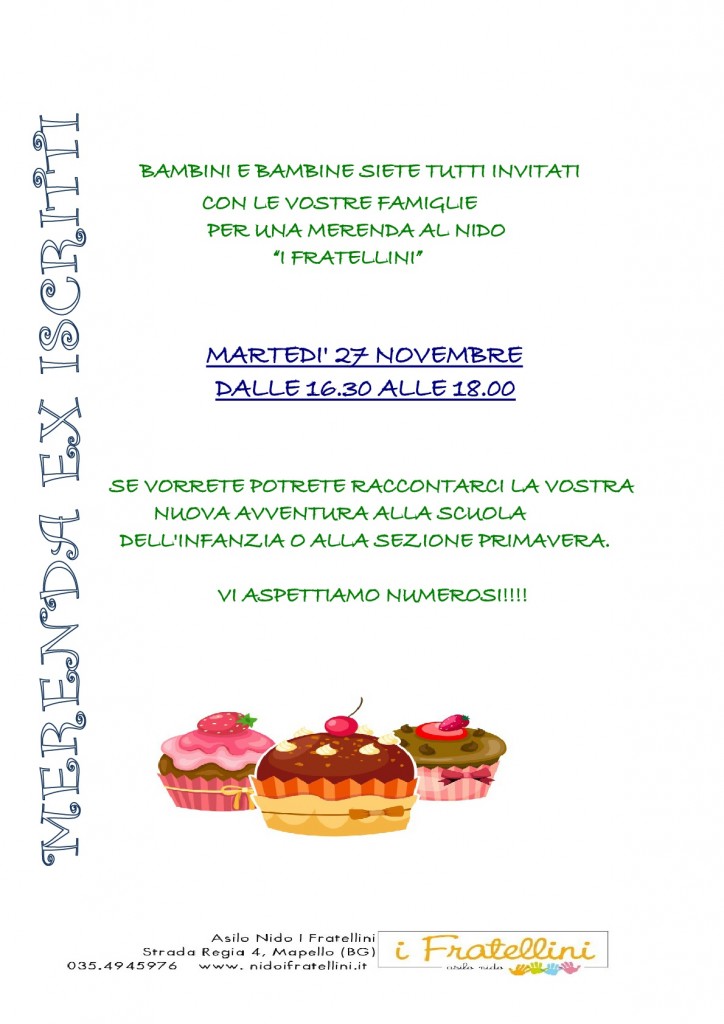 EX ISCRITTI 2018-001