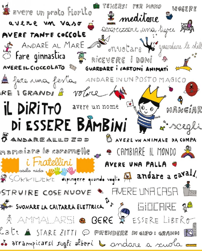 diritti_bambini