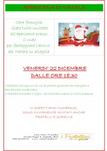 apericena natale jpeg