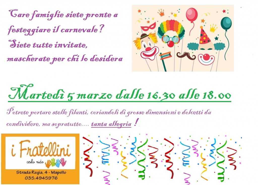 carnevale (1)