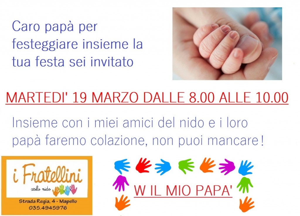 festa papà (1)