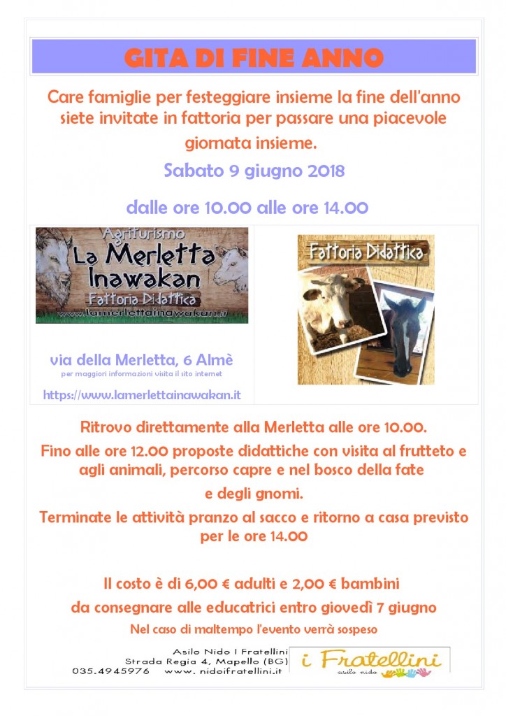 gita fine anno-001