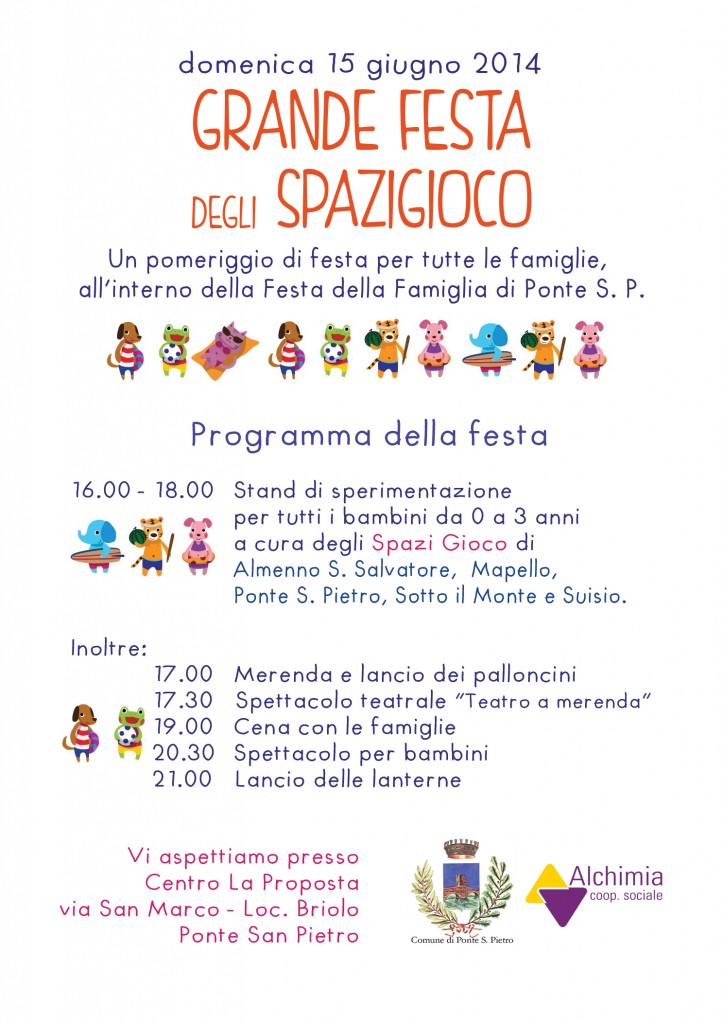 festaspazigioco2014