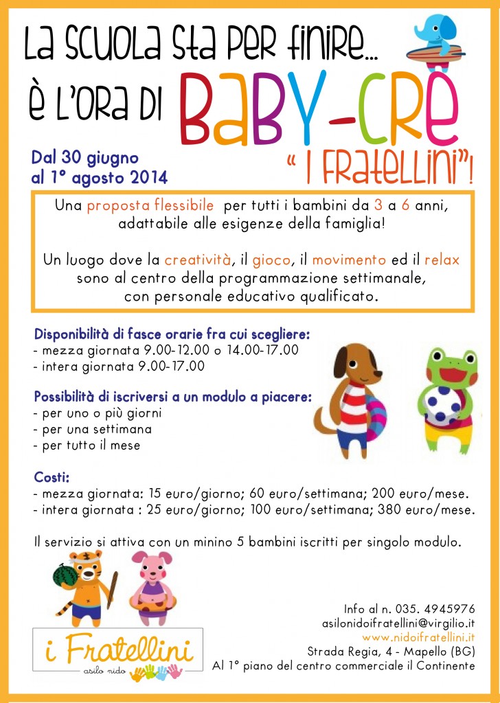 flyer_babycre2014