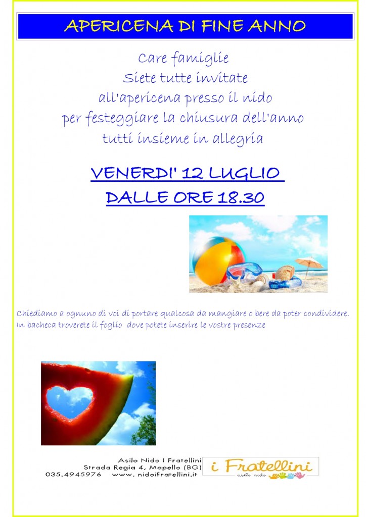 apericena fine anno_page-0001