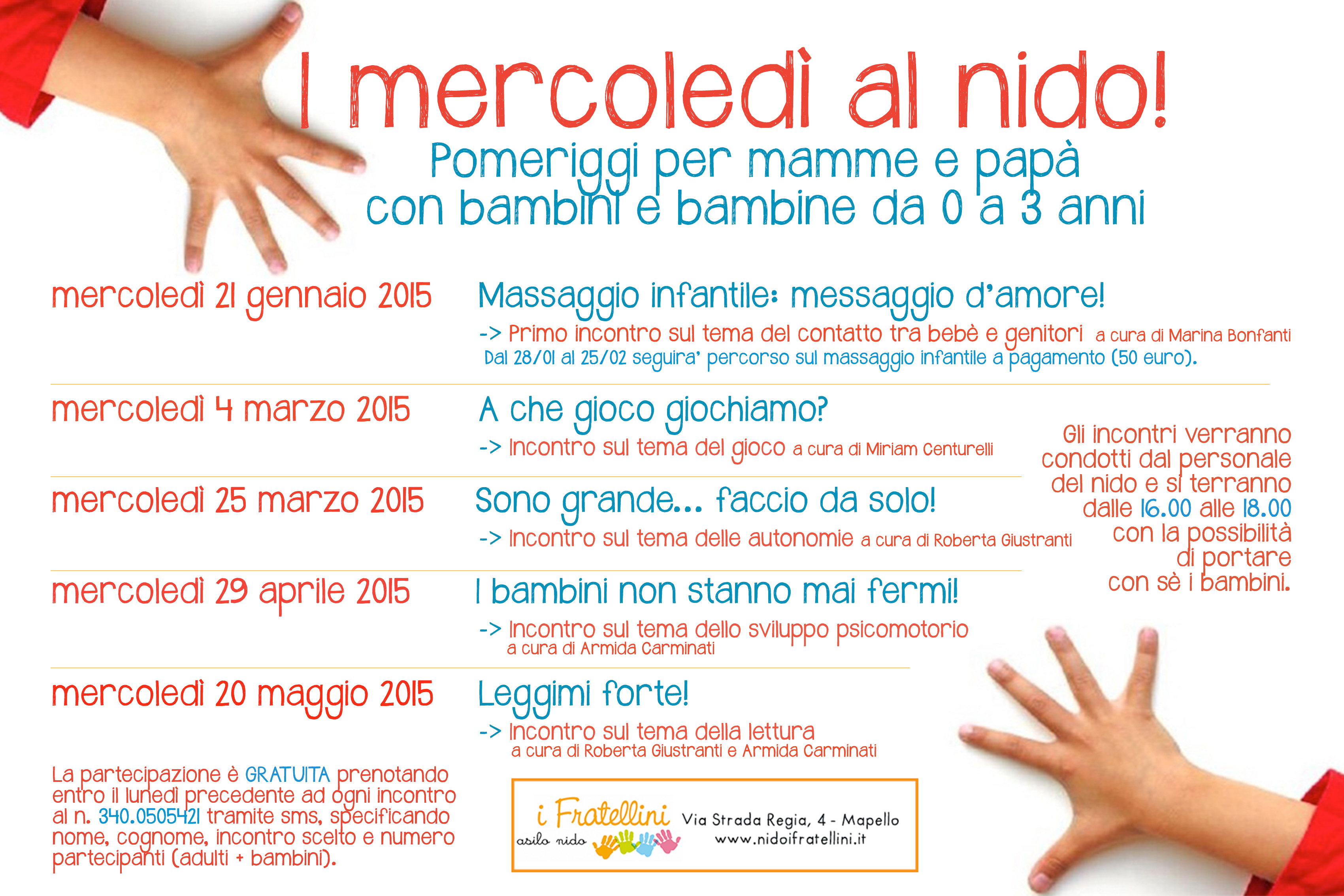 merenda_nonni2014