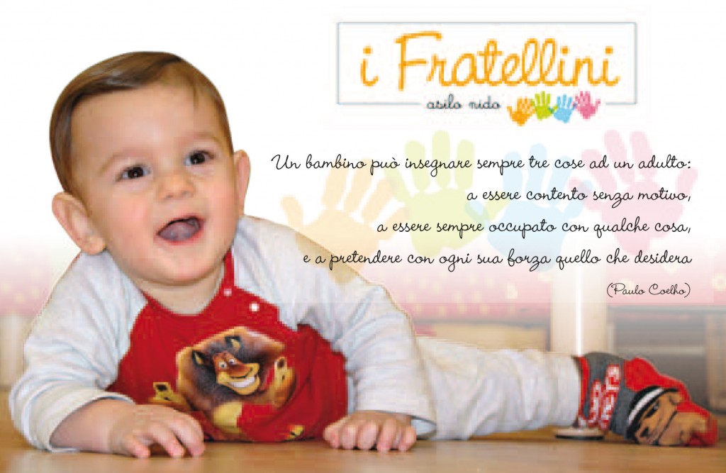 cosa facciamo