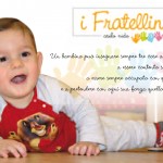 cosa facciamo