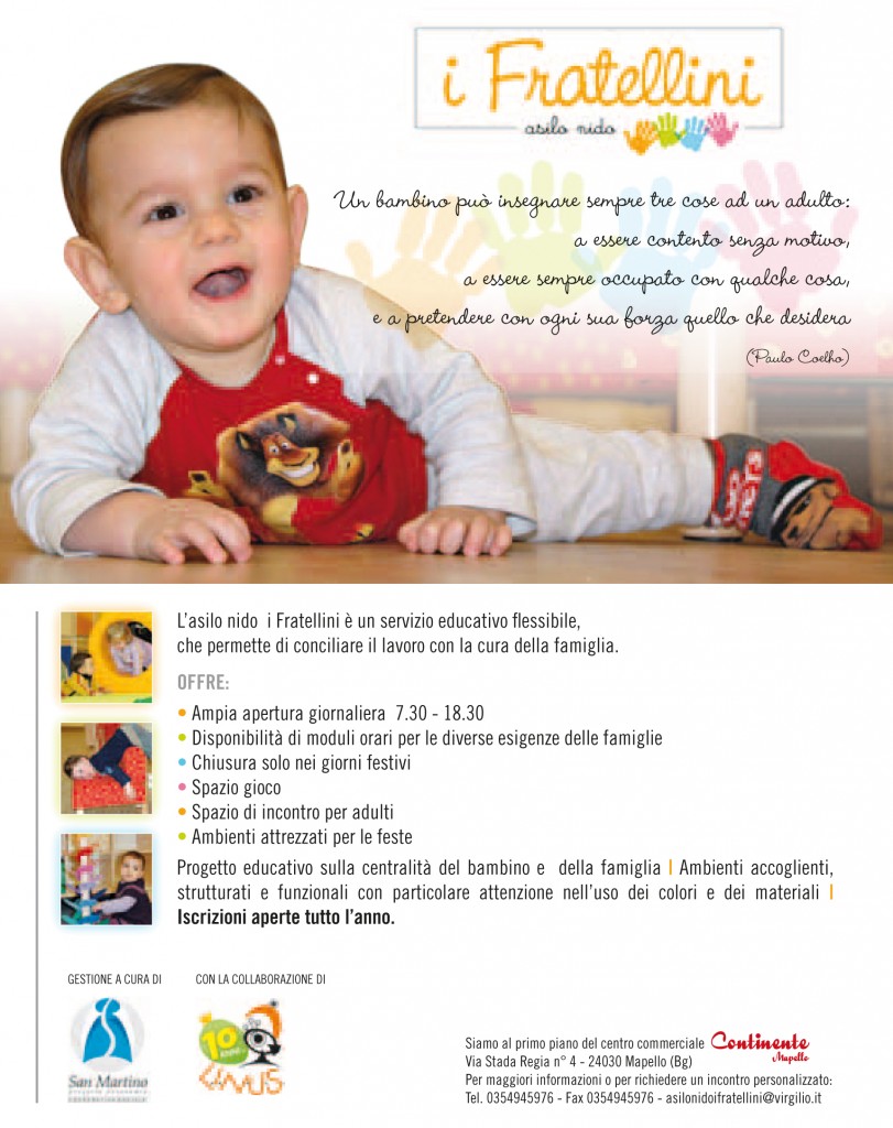 flyernido