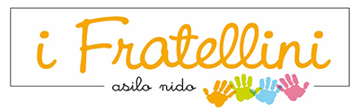 Mapello (BG)